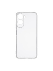 Чохол ArmorStandart Air Camera cover для Xiaomi Redmi A7 Pro Clear Clear (ARM91089)