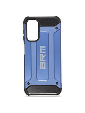 Чохол ArmorStandart Shade для Samsung Galaxy A145 A14 Dark Blue (ARM70802) Dark Blue