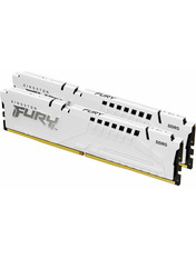 Dcdc87207b98a7cfb8e37ee00b1be671