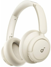 Навушники Anker SoundCore Life Q30 V2 White White (A3028323)