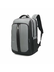 Рюкзак для ноутбука Tigernu T-B9600 15.6" Grey 30L Grey