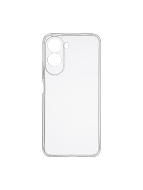 Чохол ArmorStandart Air Camera cover для Xiaomi Redmi A7 Pro Clear (ARM91089)