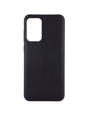 Чохол Black для Xiaomi Redmi Note 10 Pro