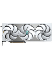 Gigabyte NVIDIA GeForce RTX 5080 Aero OC SFF 16GB/GDDR7 (256bit) (GV-N5080AERO OC-16GD)