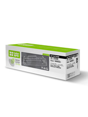 ColorWay CW-X3330M (Xerox 106R03621) Black  (CW-X3330M)
