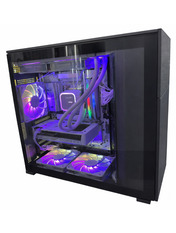 Комп'ютер QUANTUM-LEO (PC-QL-001)