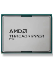 AMD Ryzen Threadripper PRO 9975WX sTR5 32/64 Tray (100-000000723) Tray