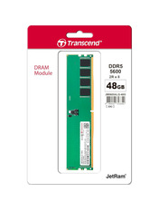 Dd11afab8458769202134f418d18a425