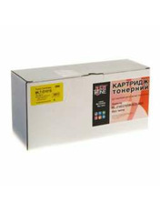 NewTone MLTD101SWOCE (Samsung MLT-D101S) Black  (MLTD101SWOCE)