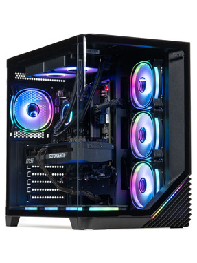 Комп'ютер ARTLINE Gaming X77 (X77v116)