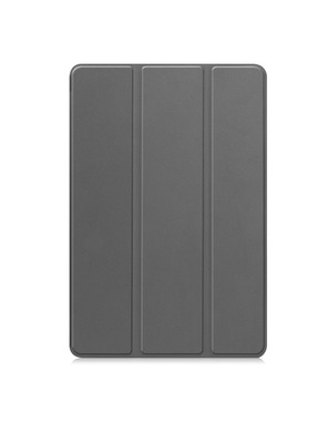 Чохол BeCover Smart Case Lenovo Idea Tab Plus 12.1" Gray