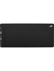 Ігрова поверхня Asus ROG Hone Ace XXL Black (90MP03G0-BPUA00)