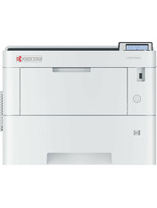Принтер Kyocera ECOSYS PA4500x (110C0Y3NL0)