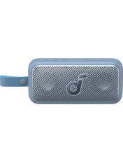 Портативна колонка Anker SoundСore Motion 300 Blue