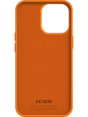 Dd55808cbe57f1ff6107d823e5623b84