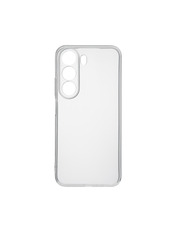 Чохол ArmorStandart Air Camera cover для Realme C100i 4G/C100x 4G Clear Clear (ARM92242)
