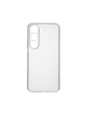 Чохол ArmorStandart Air Camera cover для Realme C100i 4G/C100x 4G Clear (ARM92242)