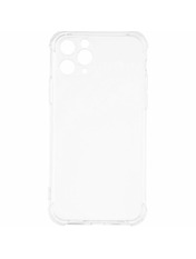 Чохол Gelius Ultra Thin Proof для Apple iPhone 11 Pro Transparent