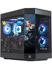 Комп'ютер ARTLINE Gaming Y60 (Y60v01)