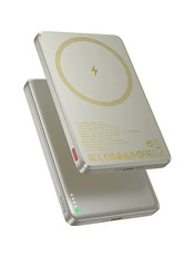 Dd8028d48dff0f0334090bbd71dafae6