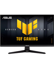 Монітор Asus TUF Gaming VG27AQE5A 27" (90LM0CJ1-B01171) Монітори