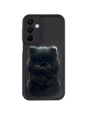 Чохол Prestige для Samsung Galaxy A155 A15 4G/5G Cat Cat (6971023458)