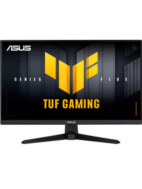 Монітор Asus TUF Gaming VG27AQE5A 27" (90LM0CJ1-B01171)