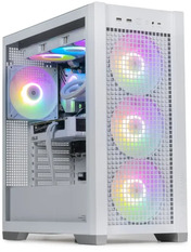 Комп'ютер ARTLINE Overlord GT302 (GT302v28w)