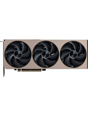 MSI NVIDIA GeForce RTX 5070 Ti INSPIRE 3X OC 16GB/GDDR7 (256bit) (RTX 5070 Ti 16G INSPIRE 3X OC)