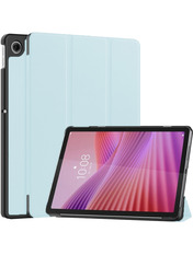 Чохол BeCover Smart Case Lenovo Tab TB-311FU 10.1" Light Blue (713114) Блакитний Light Blue