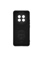 Чохол ArmorStandart Icon Case для Realme 13 Pro 5G / Realme 13 Pro+ 5G Black (ARM80547) Black
