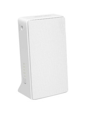 Wi-Fi-машрутизатор Mercusys MB230-4G Wi-Fi-Маршрутизатори