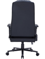 Ігрове крісло GamePro GC760 Light Gray