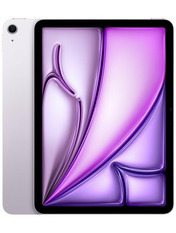 Планшет Apple iPad Air 11" 2025 Purple 128GB 8GB 128GB Wi-Fi Purple (MCA04TY/A)