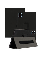 Чохол BeCover Slimbook Oscal Pad 90 10.92" Black Чорний