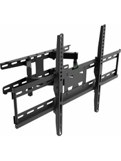 Кріплення Walfix R-514B Black