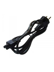 Блок живлення для ноутбука Samsung 5.5 x 3.0mm+PIN