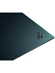 Ігрова поверхня Razer Atlas PRO 500 400 Black Black (RZ02-05760100-R3M1)