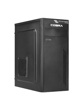 Комп'ютер Cobra Optimal (I121.32.H1S4.INT.25013)