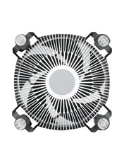Ddfc3e9875f02f772c7cab52427cac48