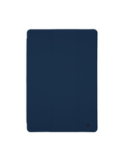 Чохол ArmorStandart Smart Fold Pen Lenovo Idea Tab Pro Dark Blue (ARM85076)