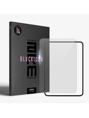 Захисне скло ArmorStandart Supreme Apple iPad mini 2024 / mini 6 (ARM81846) Захисне скло для планшетів