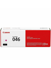 Canon Canon 046 Magenta Magenta  (1248C002AA)