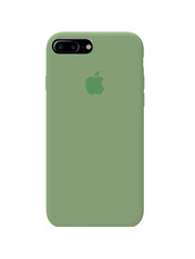 Чохол Matte Case Full Camera для Apple iPhone 7+/8+ Spearmint