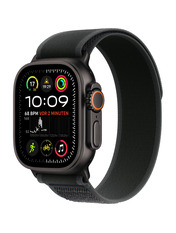 Смарт-годинник Apple Watch Ultra 2 GPS + Cellular 49mm Black