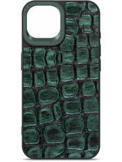 Чохол ArmorStandart Kaiju для Apple iPhone 15 Green
