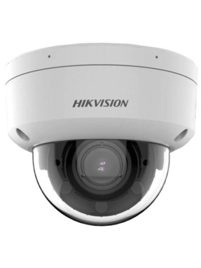 IP відеокамера Hikvision DS-2CD2743G2-LIZS2U (2.8 - 12mm)