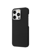 Чохол Proove Black Magnet для Apple iPhone 15 Pro Black