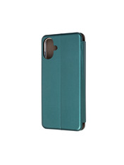 Чохол-книжка ArmorStandart G-Case для Samsung Galaxy A07 A075 Green Green (ARM86782)