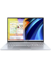 Ноутбук Asus Vivobook 16 Vivobook 16 X1605VA-MB2270 (90NB13W2-M009M0) Cool Silver